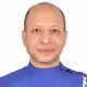 AiPro