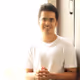 virenbaid