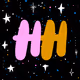 HealwithUs