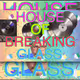 HouseofBreakingGlass