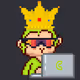 emperorxbt