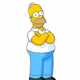 Simpsons_INC
