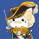 Bankjay