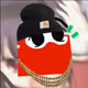 KloZzz
