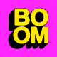 BoomSupplyCo