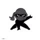 0xf71c62934a6927eeeec0fbf7e72167e4336c5616