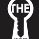 TheSecretOG