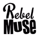 RebelMuseStudios