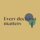 EveryDecisionMatters