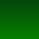 0xf71f978119ec2186d3d015e61eac1df4f44b5f86
