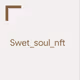 swet_soul-nft