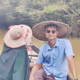 khairu139