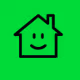frensHouse