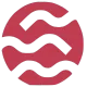 xLennox