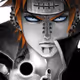 Ravenous28