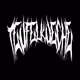 0xf724b3cecf9f8877bb425a6b5e870425dc11745b