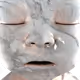 seaweedcrisp