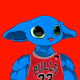 MrZolgy