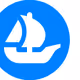 0xf725e1b0213771bdf615033f42e25dab91185308
