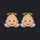 👼🏼👼🏼.eth