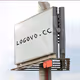 Logovo_cc