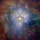 StarHolder