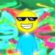Moji-Deployment