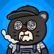 APUS_Company2