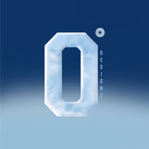OpenSea profile picture for @zerodegrees