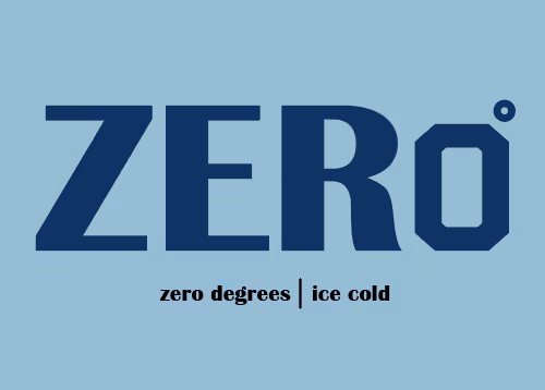 OpenSea banner for @zerodegrees
