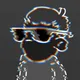 BluntrollerMike