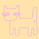 THe-Cat-meow