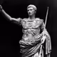 Augustus-Caesar