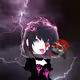 Viola_art
