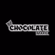 DjChocolateMark