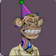0xf72d236960e8821921f73db67c72199d88f6caf5