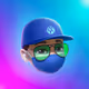 zacktic