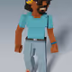 RJRazzer