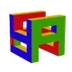 yung_algorithm