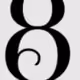 8_IamTheWinner_8