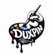 Duxpin