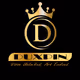 duxpin.eth