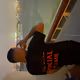 BankSinatra