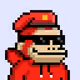 LazyGary