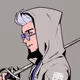 Kaiz_294