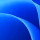 0xf731cf95364c2293f92c7b1598b56f7f30629b94
