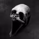 Skull_llukS