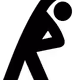 0xf7321eebe7d857feaeded934311a884cbc277d2f