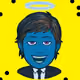 CoryRandall