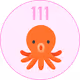 nonsam111